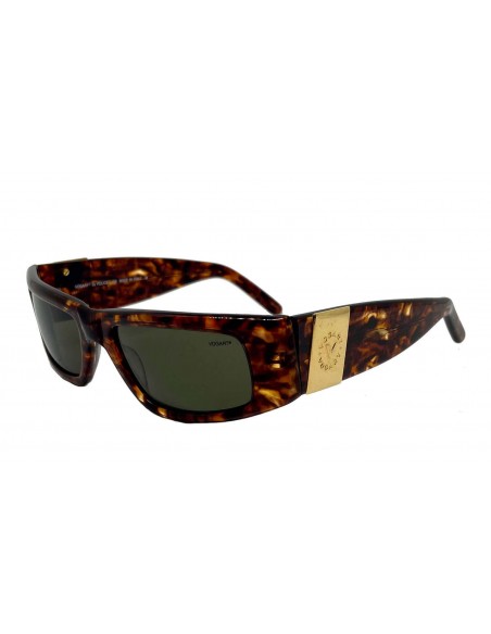 Gafas Vintage Vogart by Police 3104 713 | New Elite Shop ®