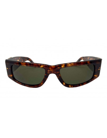 Gafas Vintage Vogart by Police 3104 713 | New Elite Shop ®