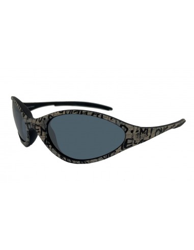 Ray Ban Bausch & Lomb W 2558 | New Elite Shop ®