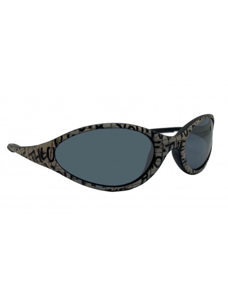Ray Ban Bausch & Lomb W 2558 | New Elite Shop ®