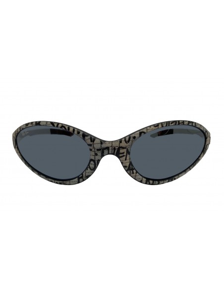 Ray Ban Bausch & Lomb W 2558 | New Elite Shop ®