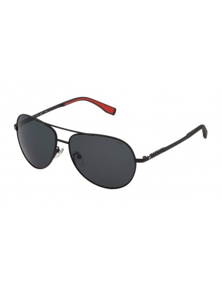 Modelo Gafa de Sol Fila SF8492 531P | New Elite Shop ®