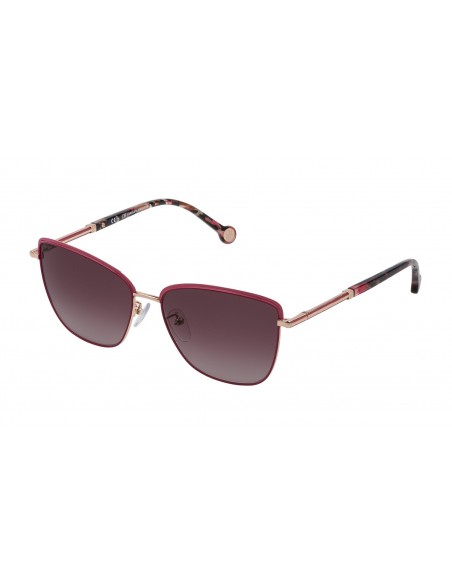 Gafas de Sol Carolina Herrera SHE160 0A93 | New Elite Shop  ©