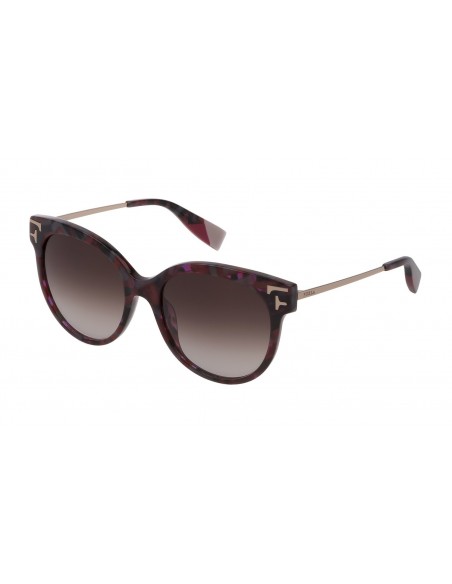 Gafas de Sol Furla SFU341 01BU | New Elite Shop ®