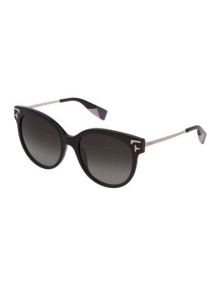 Gafas de Sol Furla SFU341 0700 | New Elite Shop ®