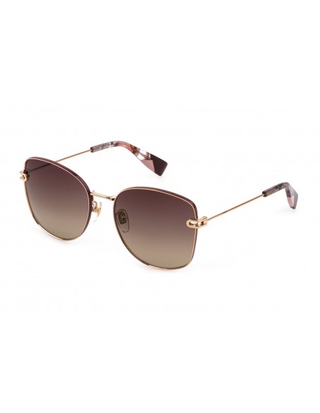Gafas de Sol Furla SFU457 033M | New Elite Shop ®