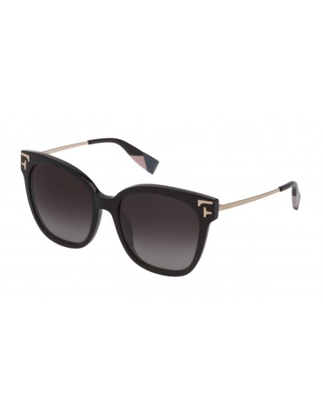 Gafas de Sol Furla SFU342 0700 | New Elite Shop ®