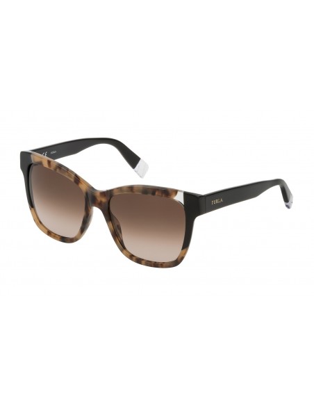 Gafas de Sol Furla SFU240 07UX | New Elite Shop ®