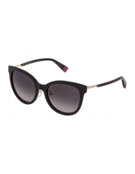 Gafas de Sol Furla SFU308 700Y | New Elite Shop ®