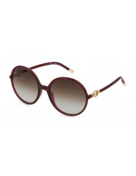 Gafas de Sol Furla SFU537 0AFD | New Elite Shop ®