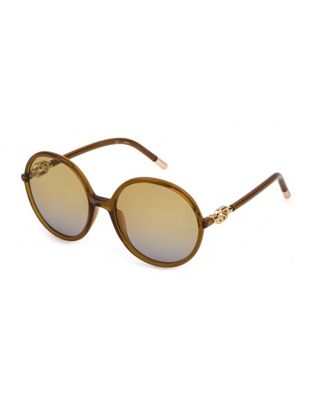 Gafas de Sol Furla SFU537 0D67 | New Elite Shop ®