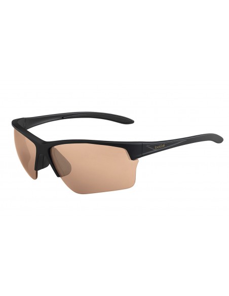 Bollé Flash Modulator V3 Golf 12462 | New Elite Shop ®