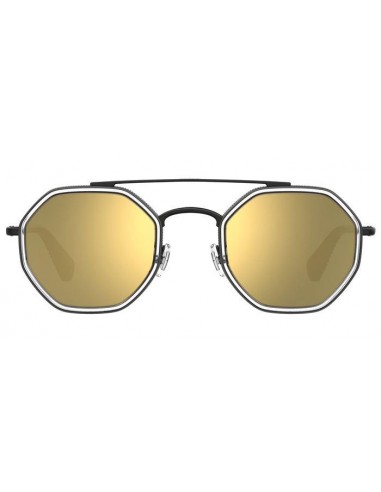 Gafas de Sol Havaianas Piaui REJ SQ | New Elite Shop ®