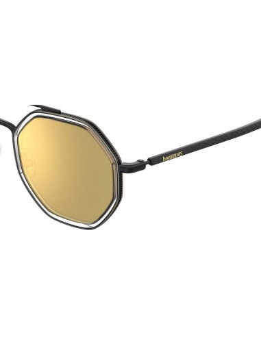Gafas de Sol Havaianas Piaui REJ SQ | New Elite Shop ®