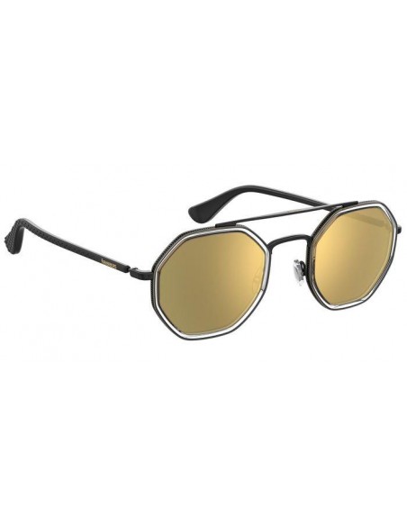 Gafas de Sol Havaianas Piaui REJ SQ | New Elite Shop ®