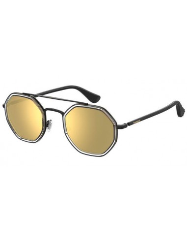 Gafas de Sol Havaianas Piaui REJ SQ | New Elite Shop ®