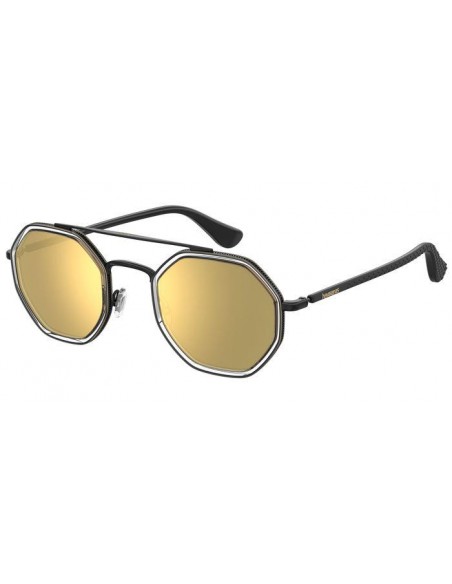 Gafas de Sol Havaianas Piaui REJ SQ | New Elite Shop ®
