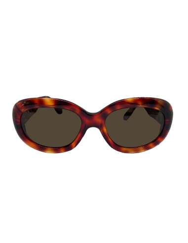 Gafas Vintage Von Furstenberg MF 84 740 | New Elite Shop ®