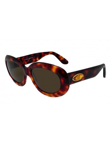 Gafas Vintage Von Furstenberg MF 84 740 | New Elite Shop ®