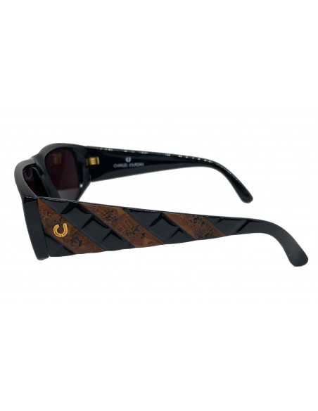Gafas Charles Jourdan Bora Bora 9123-4 J 512 | New Elite Shop ®