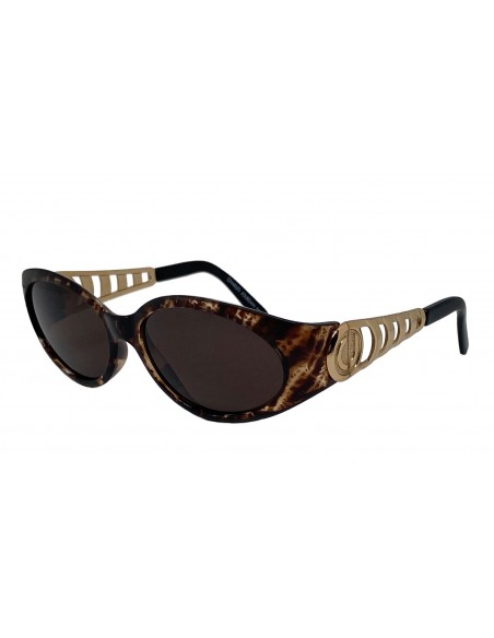 Gafas Charles Jourdan Tennessee 9593-6 J 292 | New Elite Shop ®