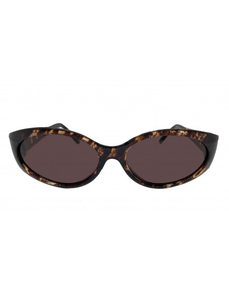 Gafas Charles Jourdan Tennessee 9593-6 J 292 | New Elite Shop ®