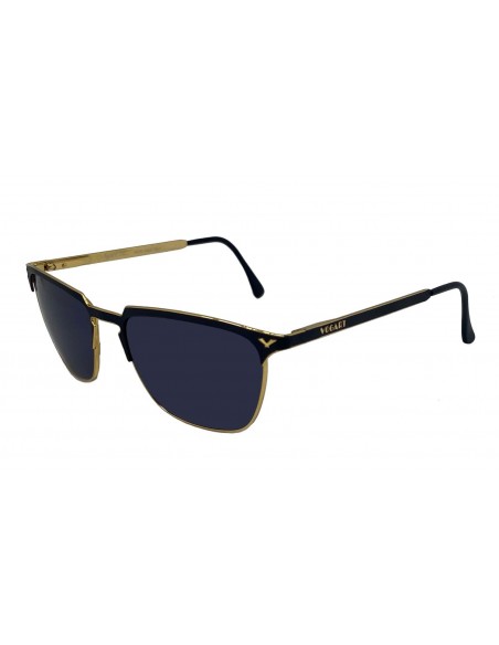 Gafas Vintage Vogart 2076 303 | New Elite Shop ®