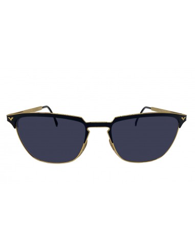 Gafas Vintage Vogart 2076 303 | New Elite Shop ®