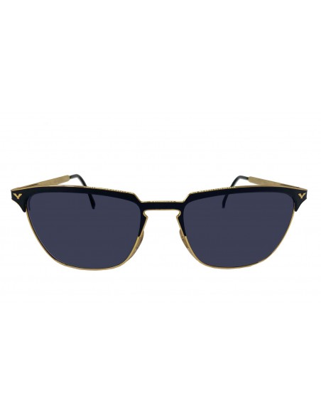 Gafas Vintage Vogart 2076 303 | New Elite Shop ®
