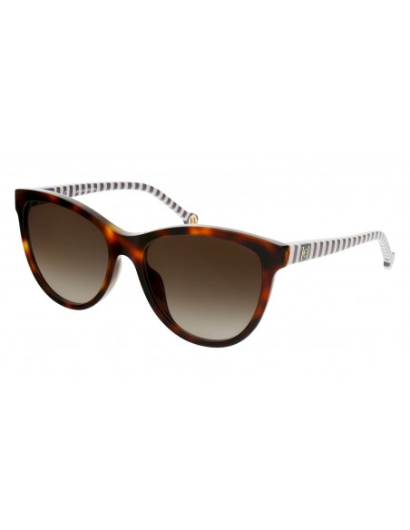Gafa de Sol Carolina Herrera SHE868 0752 | New Elite Shop ®