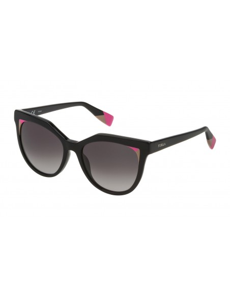 Gafas de Sol Furla SFU231 0700 | New Elite Shop ®