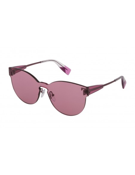 Gafas de Sol Furla SFU340 08E6 | New Elite Shop ®