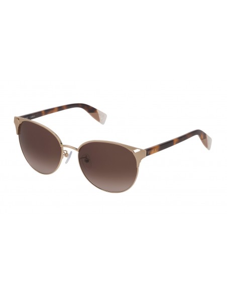 Gafas de Sol Furla SFU344 0300 | New Elite Shop ®