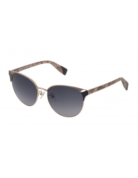 Gafas de Sol Furla SFU344 033M | New Elite Shop ®