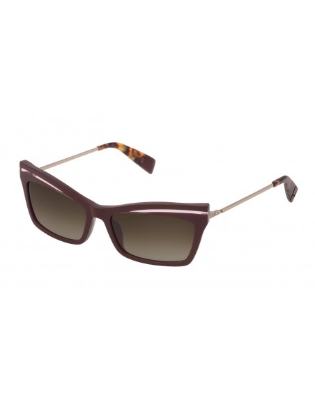 Gafas de Sol Furla SFU348 09FD | New Elite Shop ®