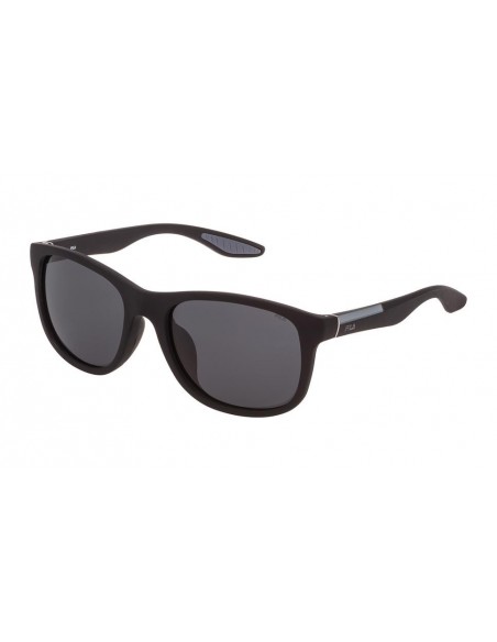 Gafas de Sol Fila SF9250 U28P | New Elite Shop ®
