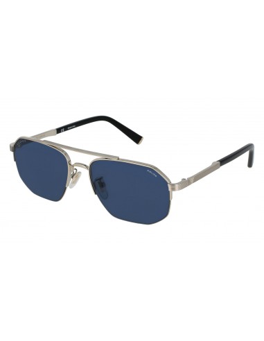 compromiso atmósfera calidad Gafas de Sol Police Lewis Hamilton SPLA25 0594 | New Elite Shop ®