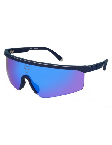 Gafas de Sol Police Lewis Hamilton SPLA28 6C9B | New Elite Shop ®