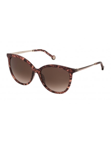 Gafa de Sol Carolina Herrera SHE798 01GQ | New Elite Shop ®