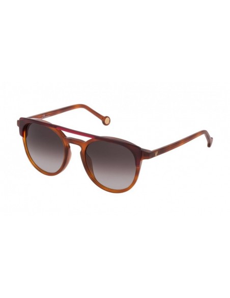 Gafa de Sol Carolina Herrera SHE790 0AHL | New Elite Shop ®