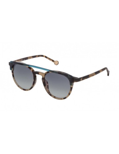 Gafa de Sol Carolina Herrera SHE790 07UH | New Elite Shop ®