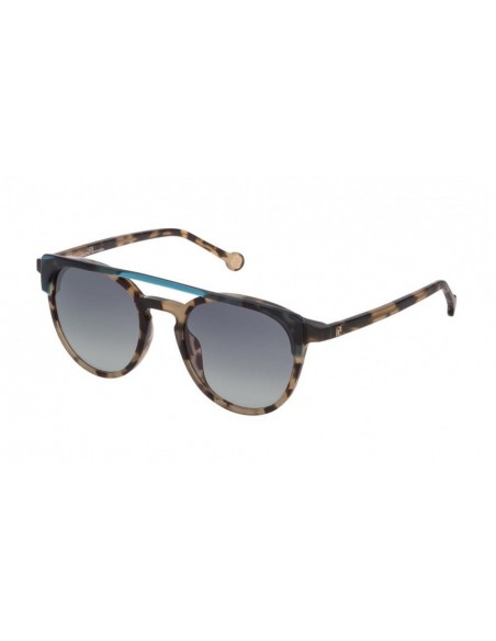 Gafa de Sol Carolina Herrera SHE790 07UH | New Elite Shop ®