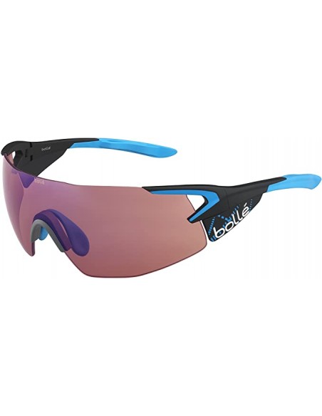 Gafa de Sol Bollé 5th Element Pro | New Elite Shop ®