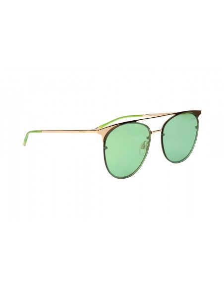 Modelo de Gafas de Sol Hickmann HI3042 04A | New Elite Shop ®
