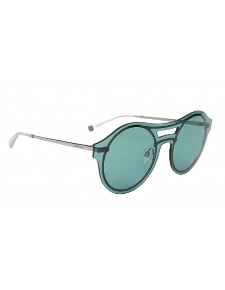 Modelo de Gafas de Sol Hickmann HI3030 02A | New Elite Shop ®