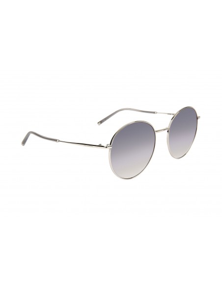 Modelo de Gafas de Sol Ana Hickmann AH3184 03A | New Elite ®