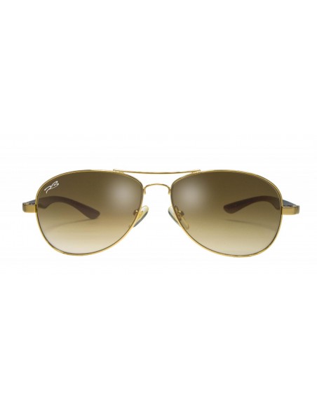 Modelo Gafas de Sol Errebé Llevant 001 45  | New Elite Shop ®
