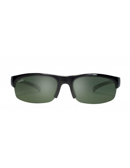 Modelo Gafas de Sol Errebé Gregal 100 55 POLAR | New Elite Shop ®