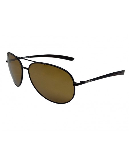 Modelo Gafas de Sol Ferrari FR0022 J63 | New Elite Shop ®