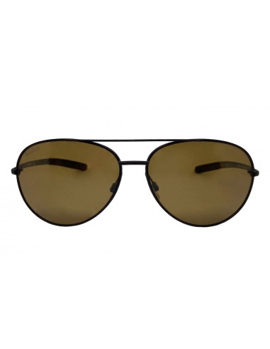 Modelo Gafas de Sol Ferrari FR0022 J63 | New Elite Shop ®
